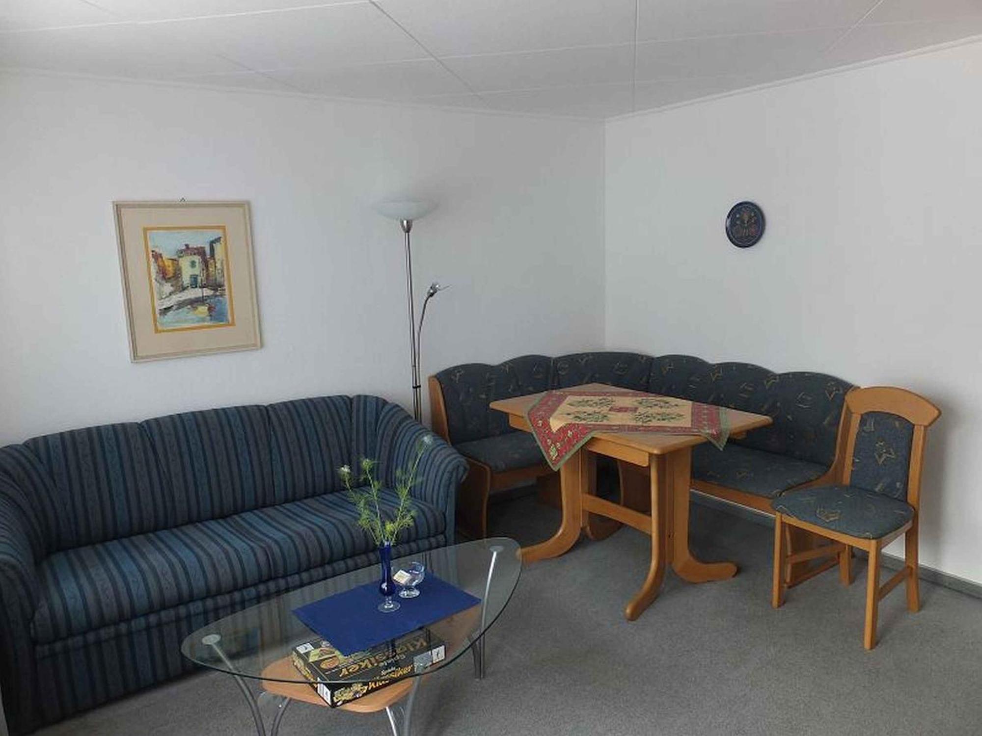 Appartement Haus Alpenblick à Immenstaad am Bodensee Extérieur photo